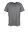 オン（On）コア Tシャツ 1ME10431732