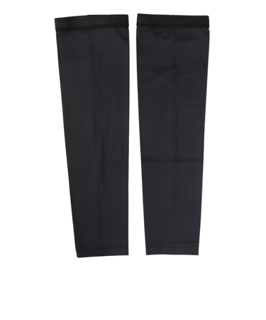 クー（Coo.）ドライプラスクール アームカバー 891CO5GC0006 BLK