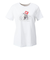 ナイキ（NIKE）NSW OS SGPX 半袖Tシャツ IF0368-121