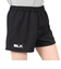 ラグビーウェア パフォーマンスショーツ BLK BJ24PSSBK