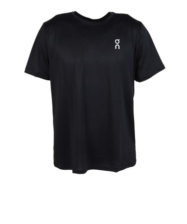 オン（On）コア Tシャツ 1ME10430553