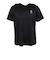 オン（On）コア Tシャツ 1ME10430553
