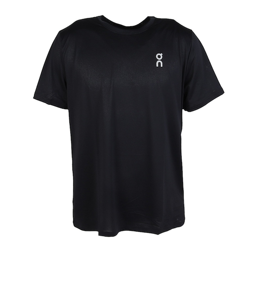 オン（On）コア Tシャツ 1ME10430553