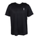 オン（On）コア Tシャツ 1ME10430553