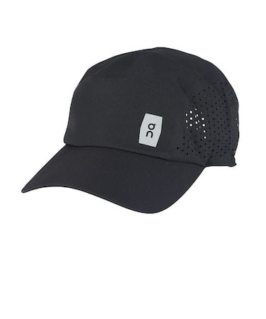 オン（On）ライトウェイトキャップ 301.00015
