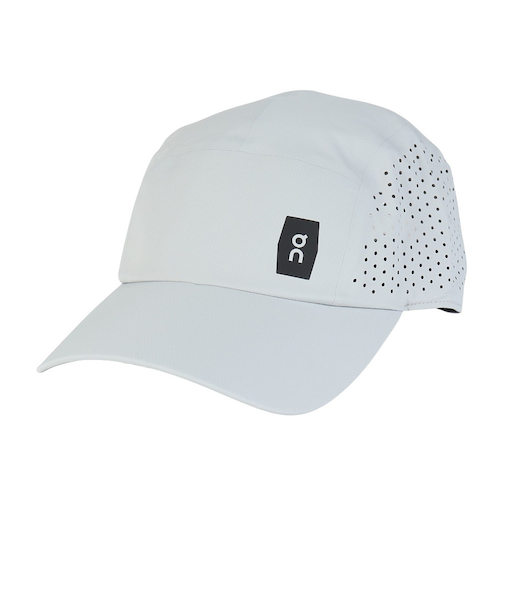 オン（On）ライトウェイトキャップ 301.01769