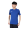 ミズノ（MIZUNO）サッカーウェア フィールドシャツ P2MA802525
