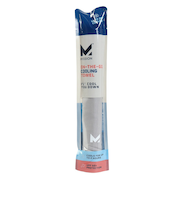 ミッション（MISSION）2025collection Cooling On-the-Go オリジナルタオル 111469 熱中症対策 暑さ対策 冷却 洗濯…
