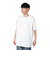 カーハート（CARHARTT）半袖 チェイスTシャツ I02639100RXX25SS