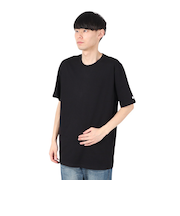 カーハート(CARHARTT)半袖 BASE Tシャツ I0262640D2XX25SS