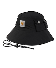カーハート（CARHARTT）帽子 IRWIN バケットハット I03460500EXX25SS