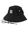 カーハート（CARHARTT）帽子 IRWIN バケットハット I03460500EXX25SS