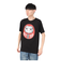 スコープ ドッグ 236（SCOPEDOG236）勝ちTシャツ 百戦錬磨 ダルマ 21348