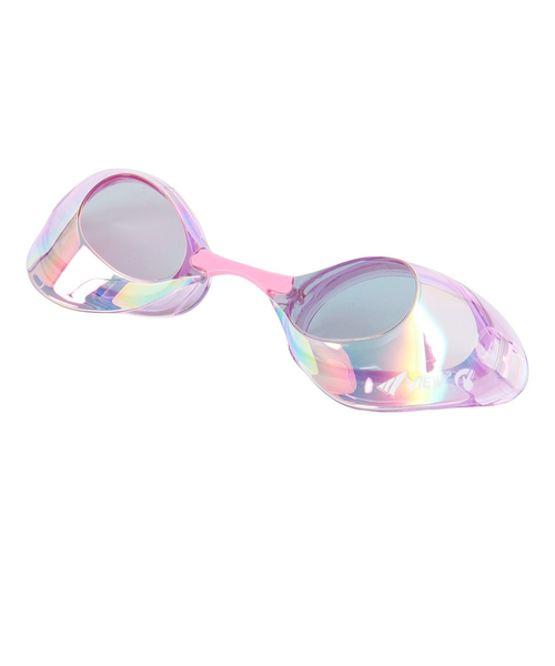 &mall（アンドモール）三井ショッピングパーク公式通販