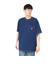 カーハート（CARHARTT）半袖 INGO ポケットTシャツ I034486E4GD25SS