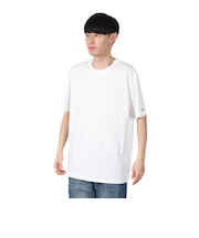 カーハート(CARHARTT)半袖 BASE Tシャツ I02626400AXX25SS