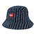 カーハート（CARHARTT）帽子 DREWE バケットハット I0347912RU0225SS
