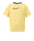 ナイキ（NIKE）ジュニア ドライフィット マルチ テック 半袖トップ HJ0631-700