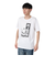スコープ ドッグ 236（SCOPEDOG236）勝ちTシャツ 地上最強 力士 21343
