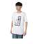 スコープ ドッグ 236（SCOPEDOG236）勝ちTシャツ 地上最強 力士 21343
