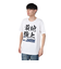 スコープ ドッグ 236（SCOPEDOG236）勝ちTシャツ 地上最強 波 21341