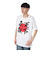 スコープ ドッグ 236（SCOPEDOG236）勝ちTシャツ 天下無敵 21339