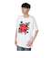スコープ ドッグ 236（SCOPEDOG236）勝ちTシャツ 天下無敵 21339