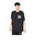 ナイキ（NIKE）バスケットボールウェア マックス90 OC DNA 半袖Tシャツ HJ3437-010