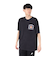 ナイキ（NIKE）バスケットボールウェア マックス90 OC DNA 半袖Tシャツ HJ3437-010