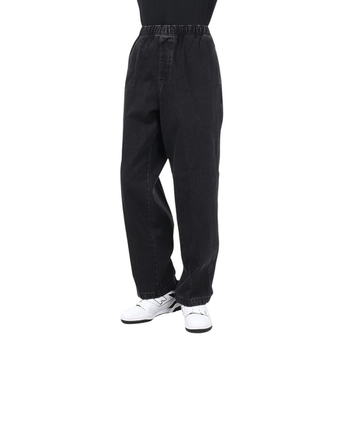 オベイ（OBEY）デニム EASY パンツ 142010079FBLO25P