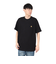 カーハート（CARHARTT）半袖 チェイスTシャツ I02639100FXX25SS