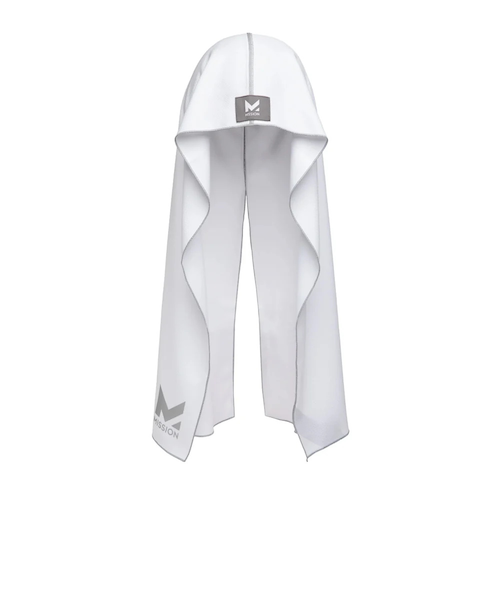 Walk in Paris／Le T-shirt 1943｜ナノ・ユニバースの通販｜&mall