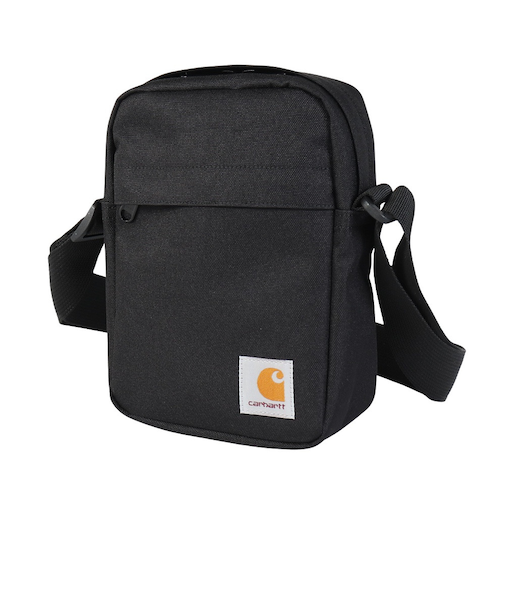 カーハート（CARHARTT）ジェイク ショルダーポーチ I03158289XX25SS