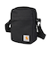 カーハート（CARHARTT）ジェイク ショルダーポーチ I03158289XX25SS
