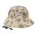 カーハート（CARHARTT）帽子 IRWIN バケットハット I0346052VTXX25SS
