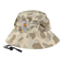 カーハート（CARHARTT）帽子 IRWIN バケットハット I0346052VTXX25SS