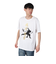 スコープ ドッグ 236（SCOPEDOG236）勝ちTシャツ 疾風迅雷 21349