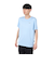 ナイキ（NIKE）ドライフィット BREATHE MILER 半袖 ランニングトップ HJ4182-422