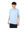 ナイキ（NIKE）ドライフィット BREATHE MILER 半袖 ランニングトップ HJ4182-422