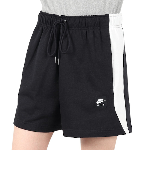 ナイキ（NIKE）エア フリース ショートパンツ BFT HJ0294-010