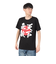 スコープ ドッグ 236（SCOPEDOG236）勝ちTシャツ 天下無敵 21340