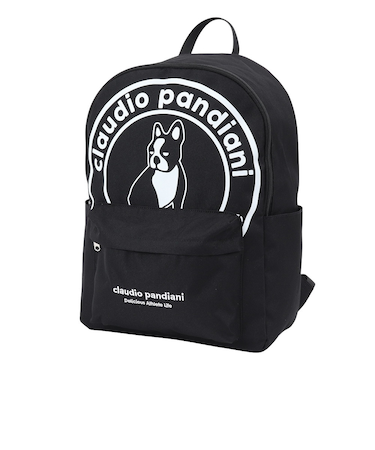 サッカージャンキー（soccer junky）paingermain バックパック CP24D79-02