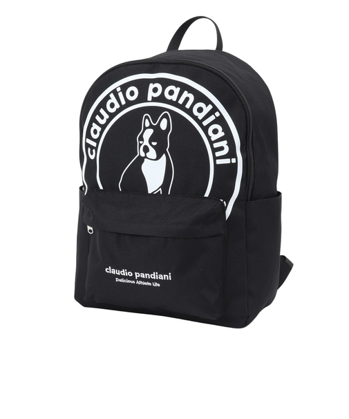 サッカージャンキー（soccer junky）paingermain バックパック CP24D79-02