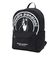 サッカージャンキー（soccer junky）paingermain バックパック CP24D79-02