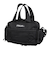 DAILY ショルダーバッグ 103251053010-BLACK