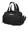 DAILY ショルダーバッグ 103251053010-BLACK