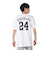 ホークス野球ウェア Tシャツ 福岡ソフトバンクホークス 24 栗原陵矢 458266103