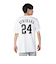 ホークス野球ウェア Tシャツ 福岡ソフトバンクホークス 24 栗原陵矢 458266103