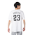 ホークス野球ウェア Tシャツ 福岡ソフトバンクホークス 23 周東佑京 45826610306
