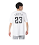 ホークス野球ウェア Tシャツ 福岡ソフトバンクホークス 23 周東佑京 45826610306